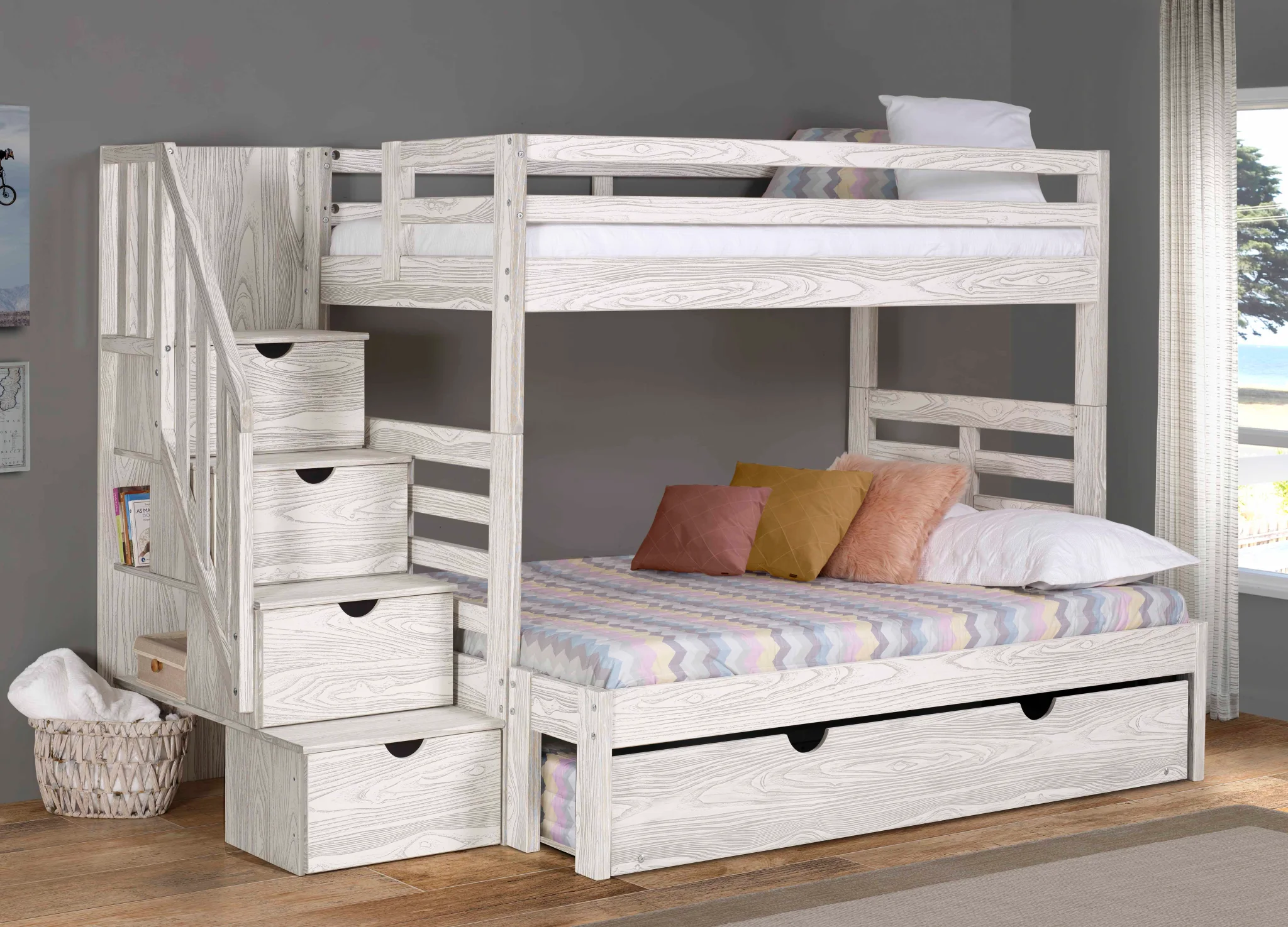 Mattress Store Near Me John The Mattress Guy Wallingford