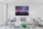 Canvas 1