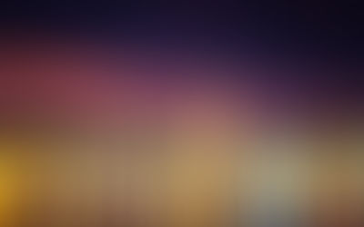 Wonderful Wellington: 5 Great Photography Spots