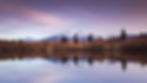 Lake Camp New Zealand Landscape Photography Prints
