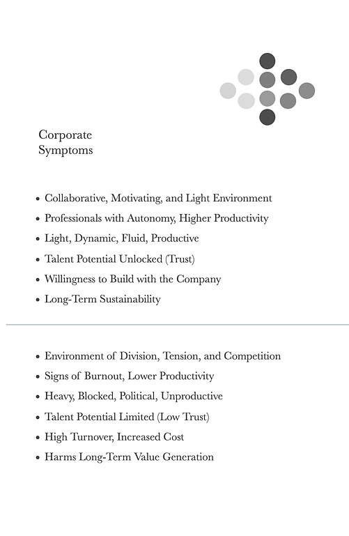 Screenshot 2026-01-12 at 1.09.34 AM.png