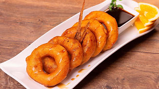 picarones.jpg