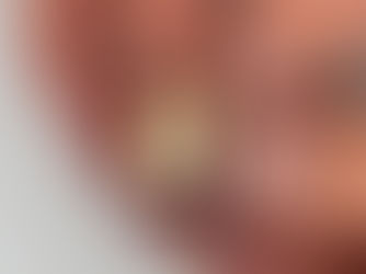 Rozā, balts vai dzeltens - kādu zelta toni izvēlēties laulību gredzeniem?