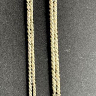 Kā top Nameja gredzens. Juvelieris Rīgā Arvis Kotins.