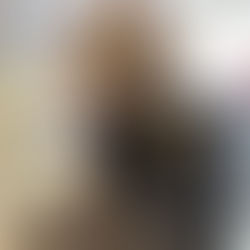 Laulību gredzeni no ģimenes zelta – kad mantojums kļūst par nākotni. Ērikas un Helvija stāsts