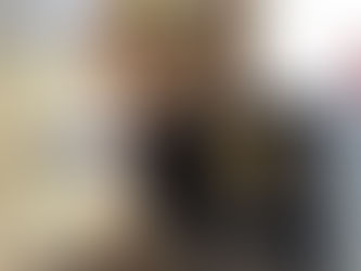 Laulību gredzeni no ģimenes zelta – kad mantojums kļūst par nākotni. Ērikas un Helvija stāsts