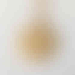 Personalizēts zelta kulons ar gravējumu