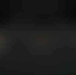 Zelta laulību gredzeni. Juvelieris Rīgā Arvis Kotins.