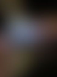 Individuāli veidotas rotaslietas. Juvelieris Rīgā Arvis Kotins.