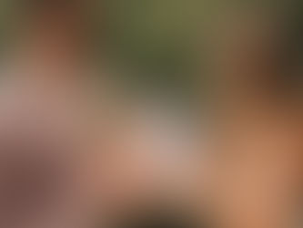 Klasiski, bet tomēr unikāli laulību gredzeni. Riharda un Keitas gredzenu stāsts 