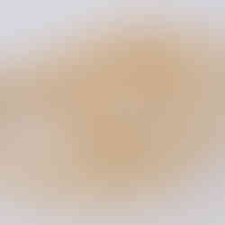 Zelta laulību gredzeni. Juvelieris Rīgā Arvis Kotins.