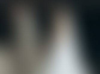 "Daļiņa no mūsu īpašās dienas!" Amandas un Kristapa laulību gredzeni