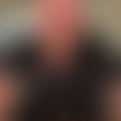 Lieta, par ko 75-80% pāru neaizdomājas, izvēloties laulību gredzenus