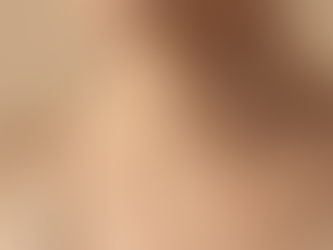 Rotas ar sirds simbolu - gravējumi, kuloni un sirds formas dimanti