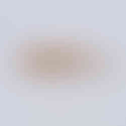 Zelta Nameja gredzens ar briljantiem