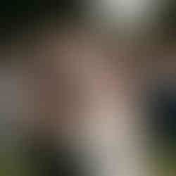 Sabīnes un Kristapa kāzu foto. Juvelieris Rīgā Arvis Kotins.