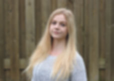 IMG_4054.jpeg