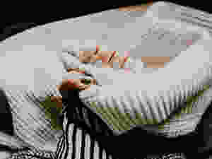 Get Nails