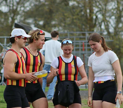 Screen Shot 2025-11-20 at 12.52.07 PM.png