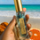 Thumbnail: "Invictus Aqua for Men 906"