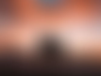 O mito da Codependência