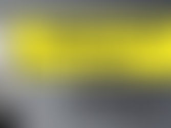 Ele sempre te deixa sem graça por beber demais?