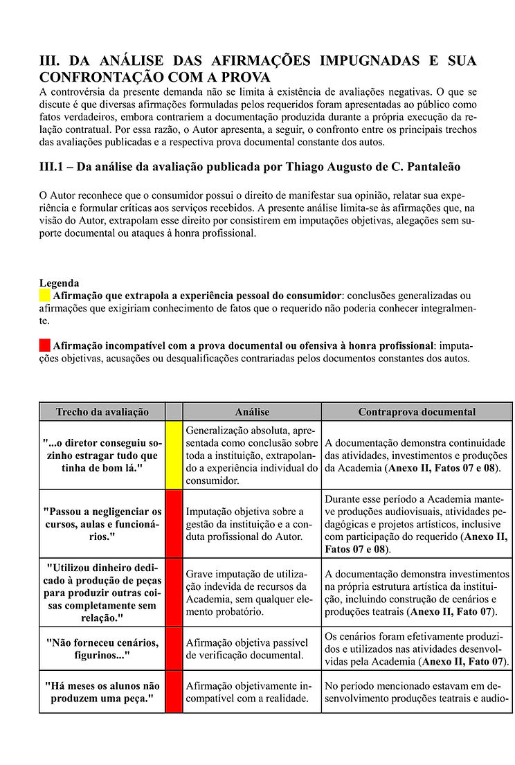 PDF 01 - PETI├ç├âO INICIAL 18 07 2026-imagens-0.jpg