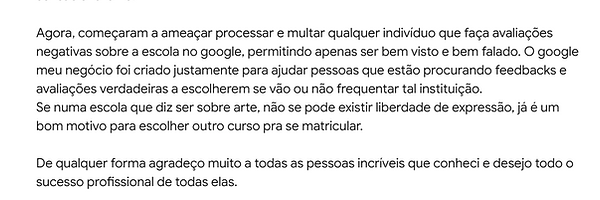 Screenshot_559.png