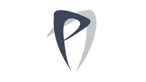 precision-icon 760px_edited.png