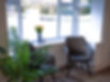Precision Dental Oldham-18.jpg