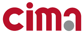 Cima.gif