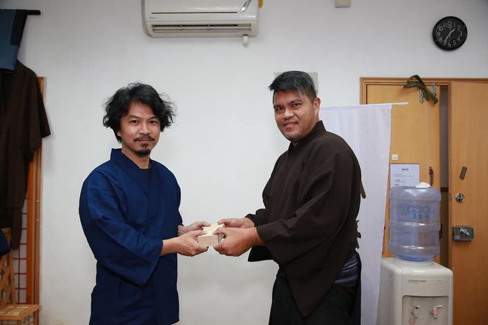 陋室講堂 第三講