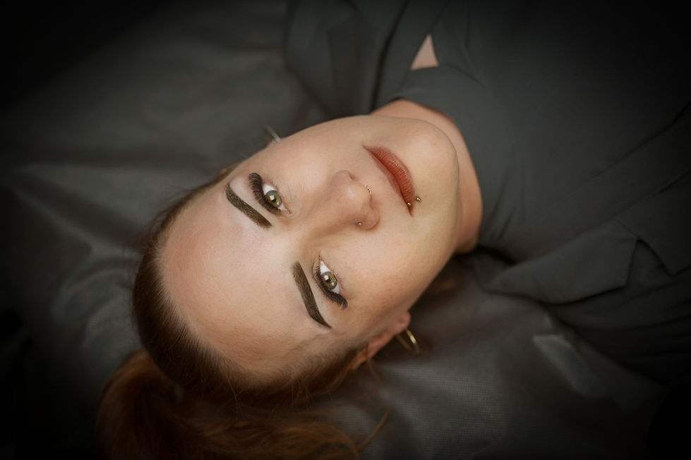 Facetune_24-06-2025-20-00-59 (1)