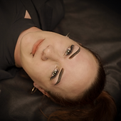 Facetune_21-06-2025-18-58-14 (1)_edited_edited.png