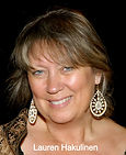 Lauren%20Hakulinen_Director%3AProducer_e