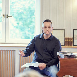 Markus Josl Fahrendes Volk Vortrag (4)