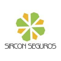 LOGO 2 SIRCON