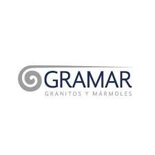 LOGO GRAMAR