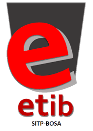 LOGO ETIB