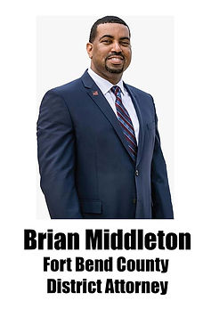 Brian Middleton.jpg