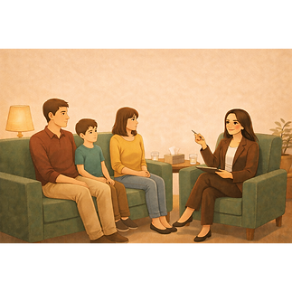 ChatGPT Image 25. 1_edited.png