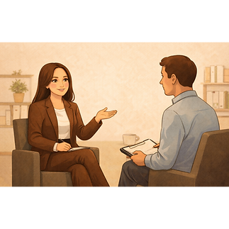ChatGPT Image 22_edited_edited.png