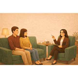 ChatGPT Image 25. 1_edited.png