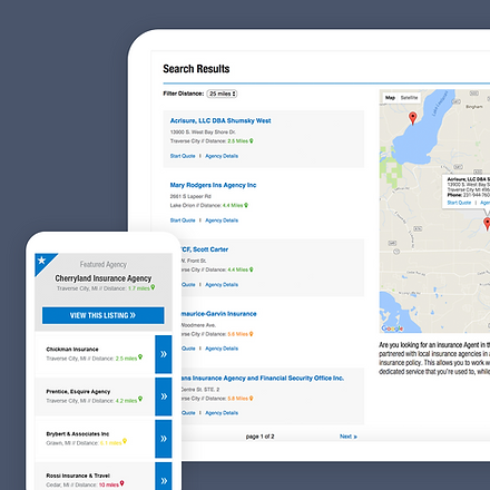 feature-agentlocator.png