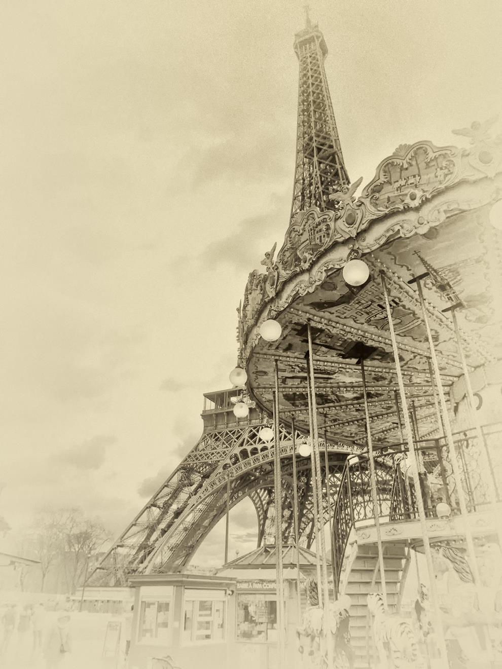Sepia 19