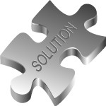 jigsaw_solution.gif