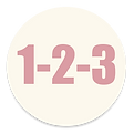 1-2-3.png