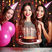Firefly BIRTHDAY PARTY, photorealistic, light colors 64350(2).jpg