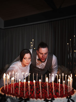 cake me, tort w stylu włoskim, tort włoski, italian cake, Mille-feuille, wedding cake, pizzone cake, tort weselny, tort z truskawkami, duży, okrągły tort