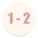 1-2.png